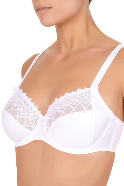 Felina Joy wired bra